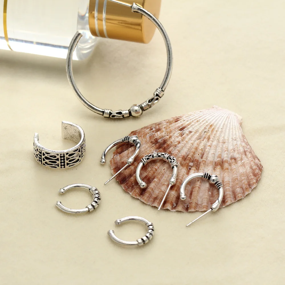 9155873380_101909521