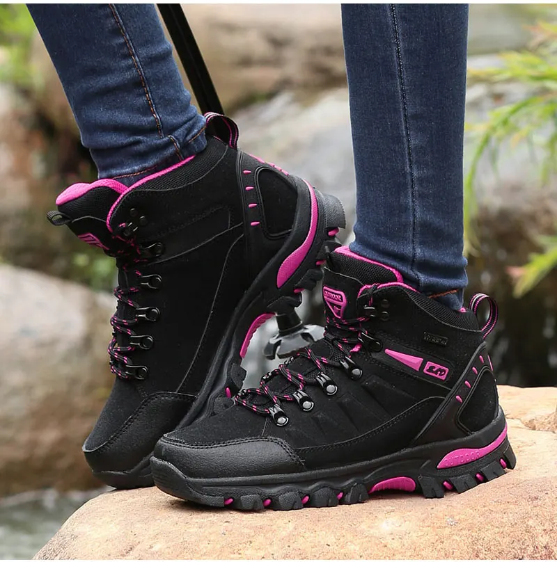 outdoor-hiking-boots-for-men-and-women (26)
