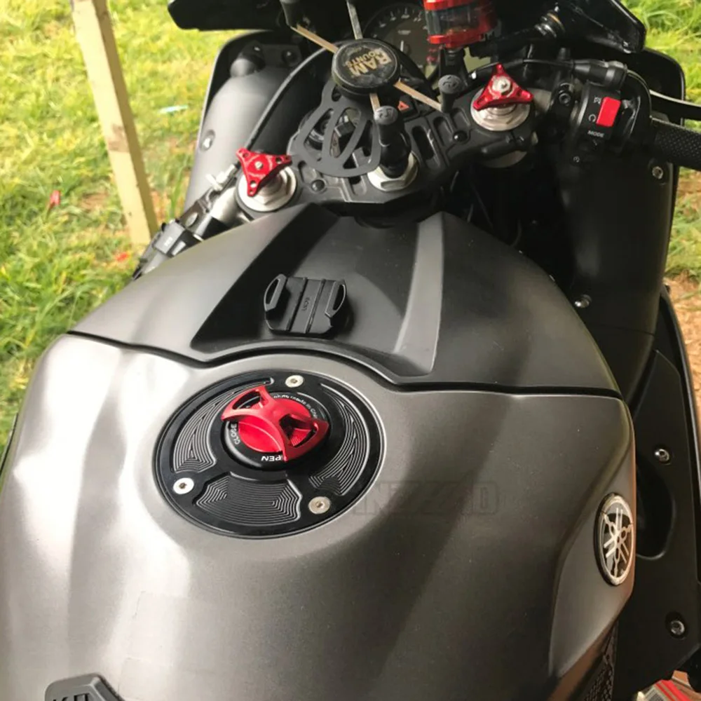 kawasaki fuel tank cover (23)