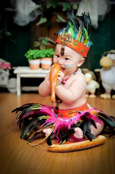 

Special Offer Photography for Children Clothing Cute Baby Baptism a Year of Age Fashion Photography Clothing