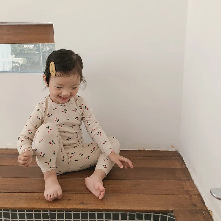 11960564396_1823421814