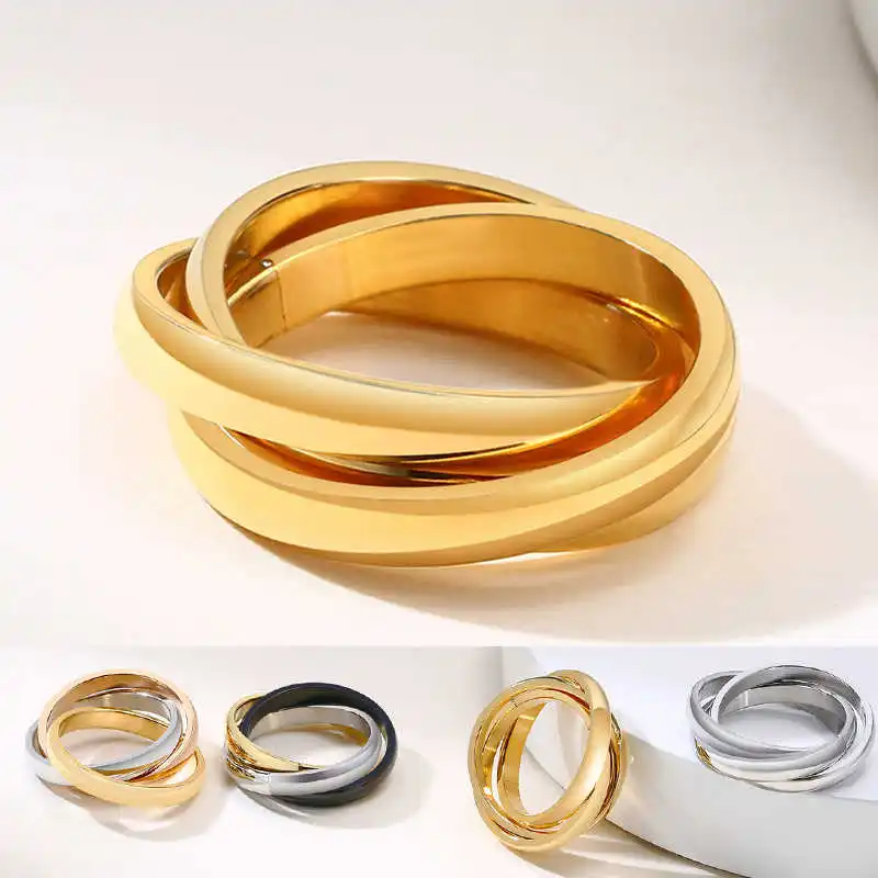 love ring.jpg_.webp