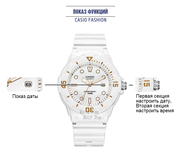 5-功能展示-岳彤彤