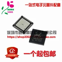 5 шт./лот RTL8153-VC-CG QFN48 RTL8153