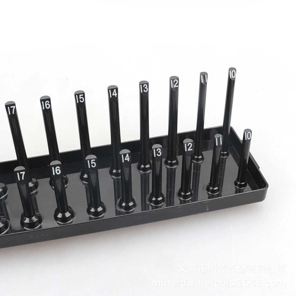 Car Repair Tool