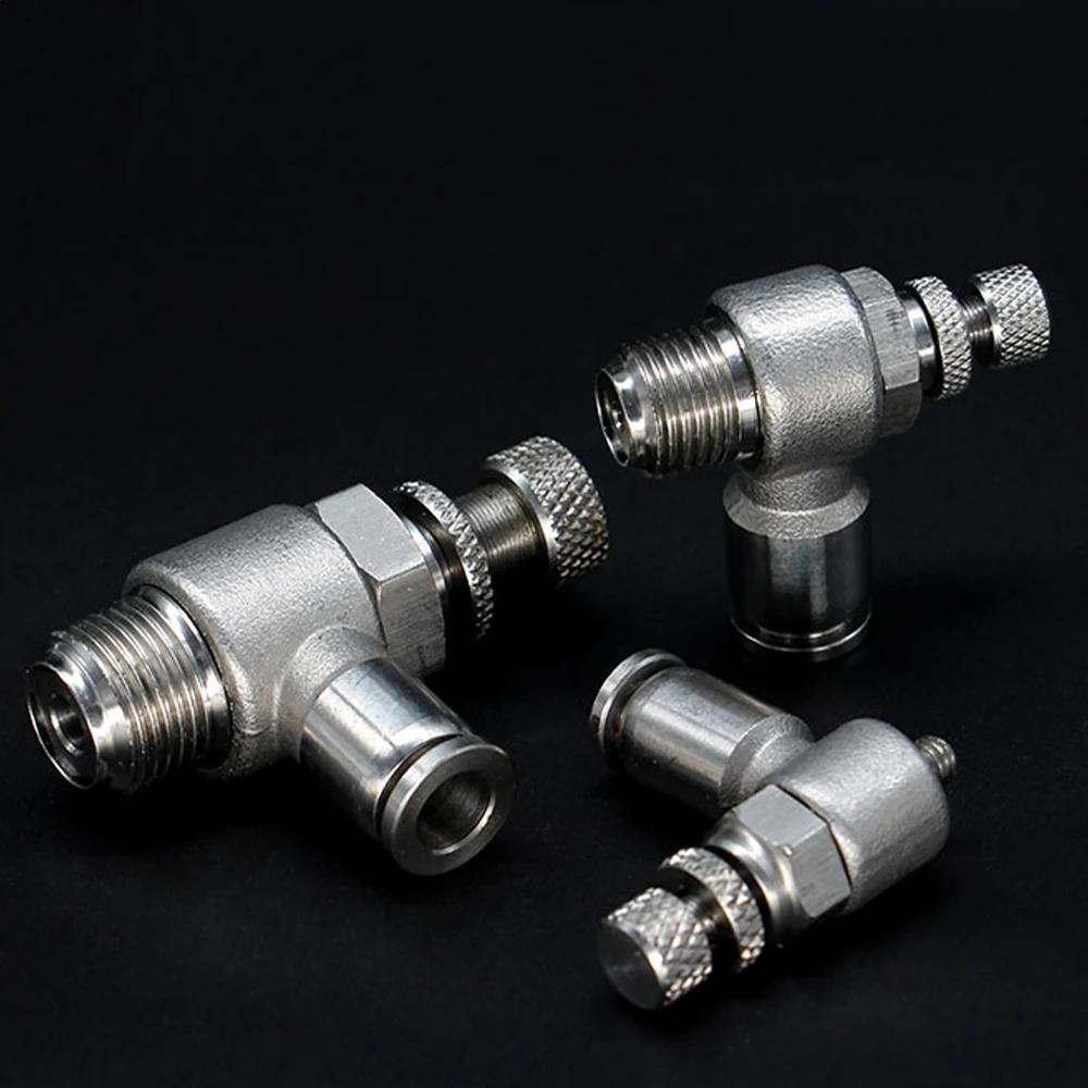 de controle articulacoes valvula aceleracao 04