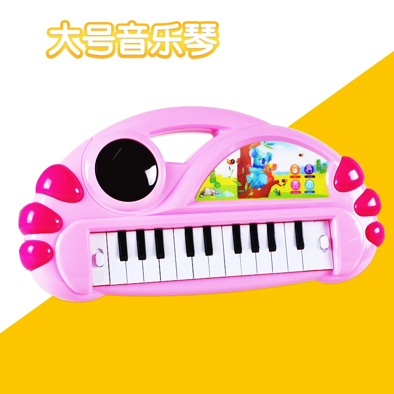 baby toys baby piano musical toys babies-toys education kid toys 1 year old  _ - AliExpress Mobile
