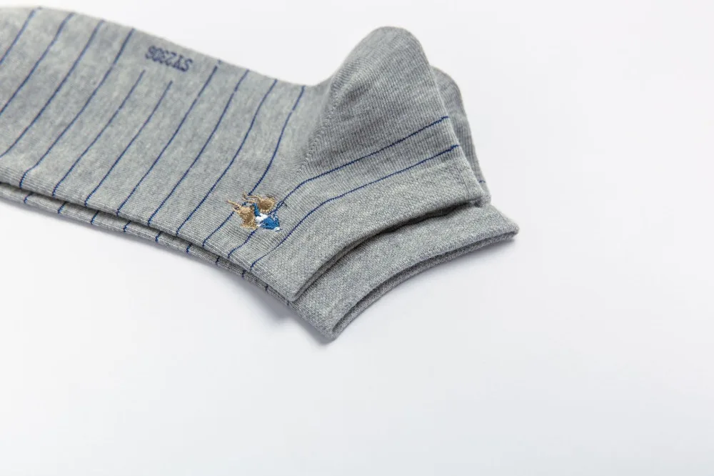 8640177306_1029500195