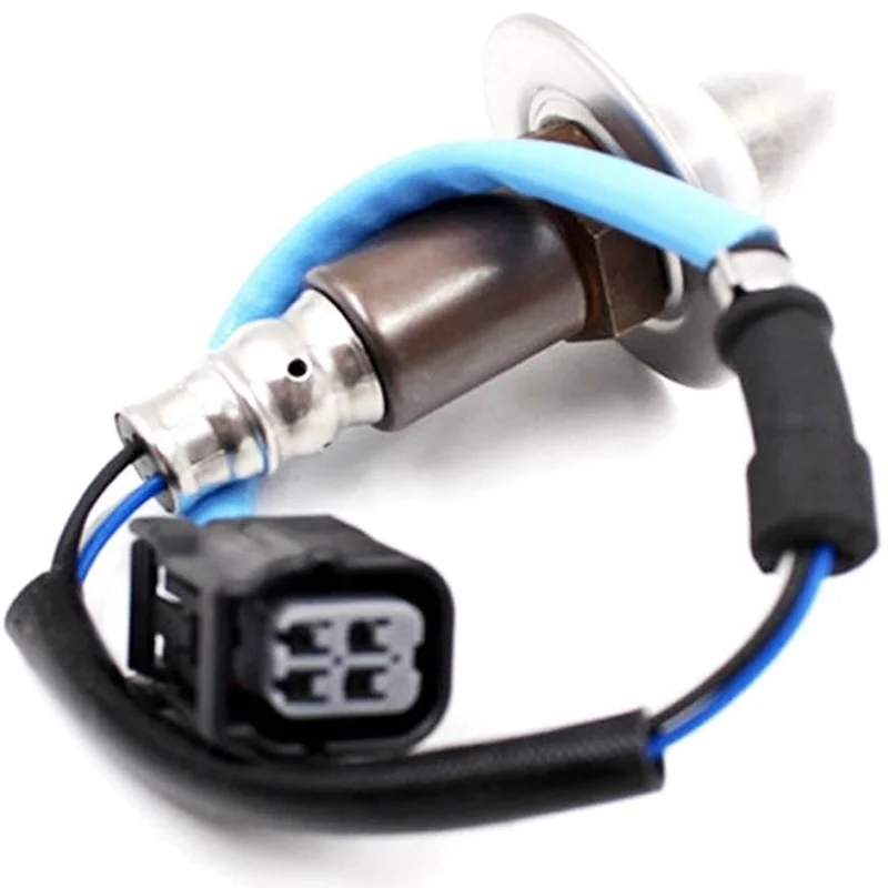 Other Parts & Accessories Air and Fuel Ratio Sensor Oxygen Sensor O2