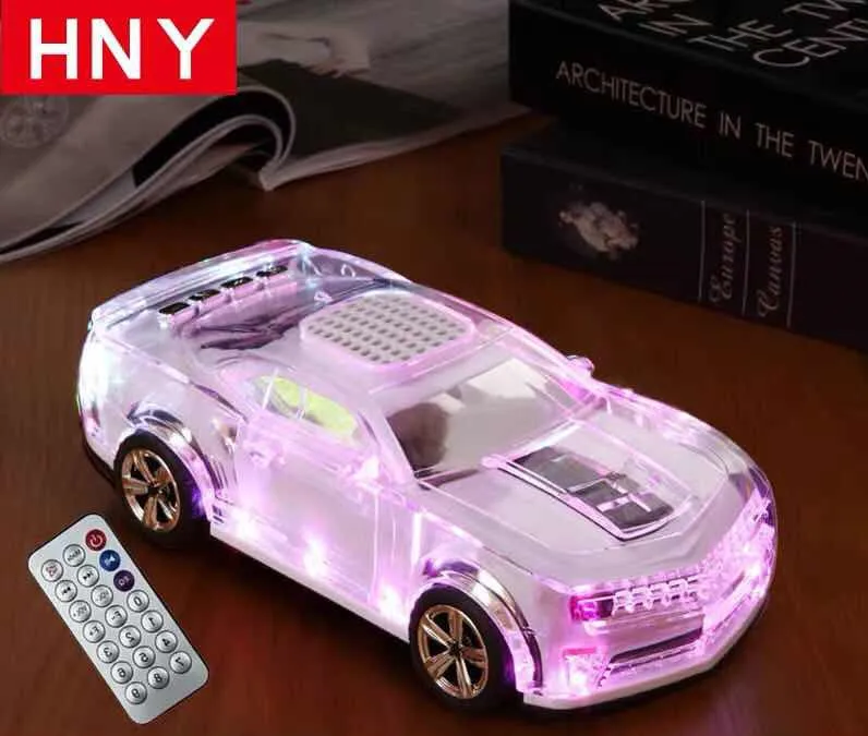 微信图片_202005090955541