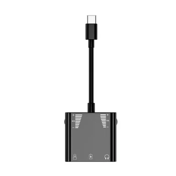 Baseusチーワイヤレスチャージャーレシーバーiphone 7 6 6sプラスワイヤレス充電アダプタ受容サムスンxiaomiのandroid電話