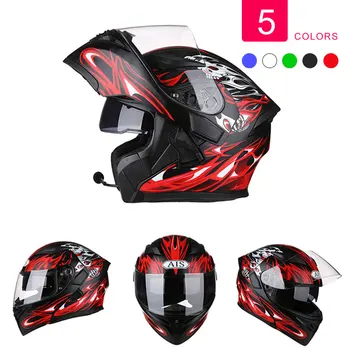 

FOR benelli leoncino 500 fz16 z1000sx cb300 portamatricula z800 Motorcycle Helmet Full Face Helmet Racing Helmet