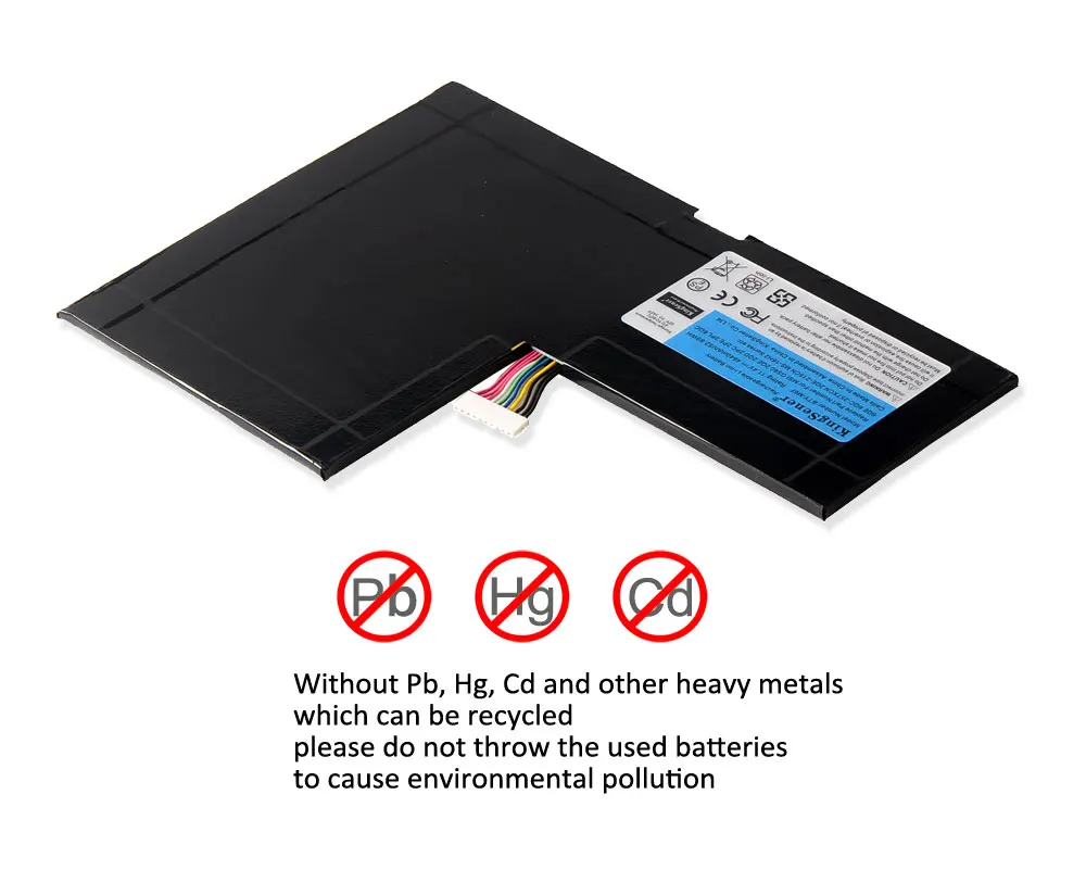 Cheap Baterias p laptop