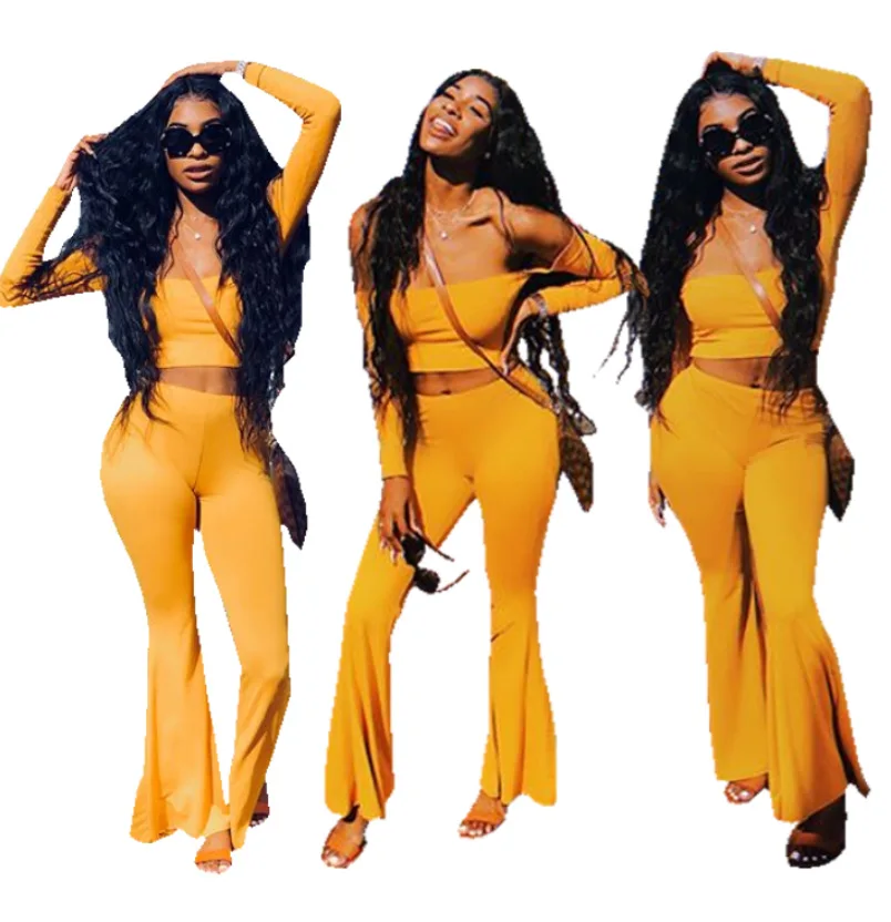 13096685206_2123697167