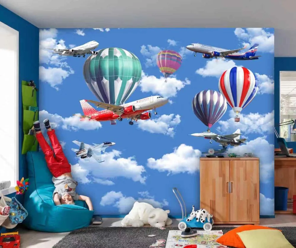 QQ图片20191221200113