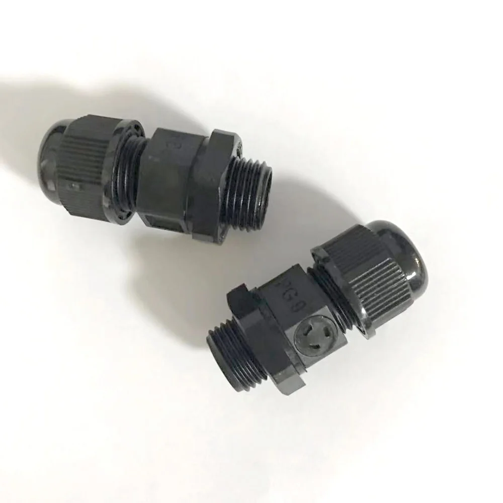 M20 дыхательный пероксид водорода вентиляционные вкладыши