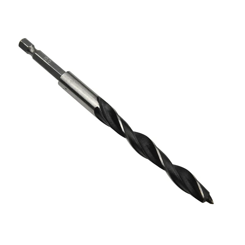 8949233797_1402276318