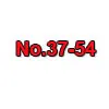 3-C