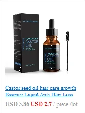 Средство для роста волос продукты для выпадения волос Эфирное Масло жидкое лечение предупреждающий потерю волос Средства для ухода за