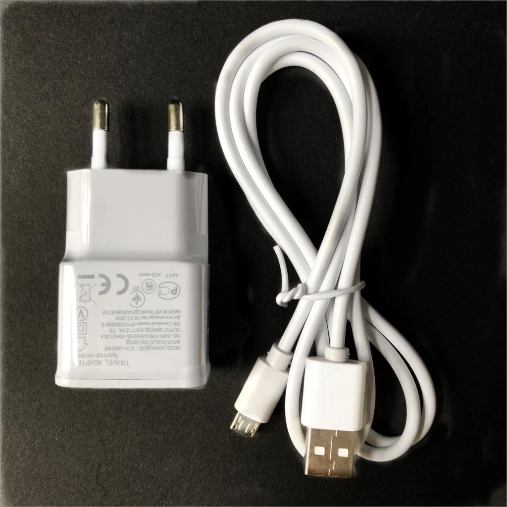 quick charge usb c Adapter USB charger Cable For Xiaomi Mi A2 8 lite A1 Mix 2s pocophone F1 Redmi 4X 4A 5 Plus 5A 6A S2 Note 4X 4 5 6 Pro 5A Prime charger 100w