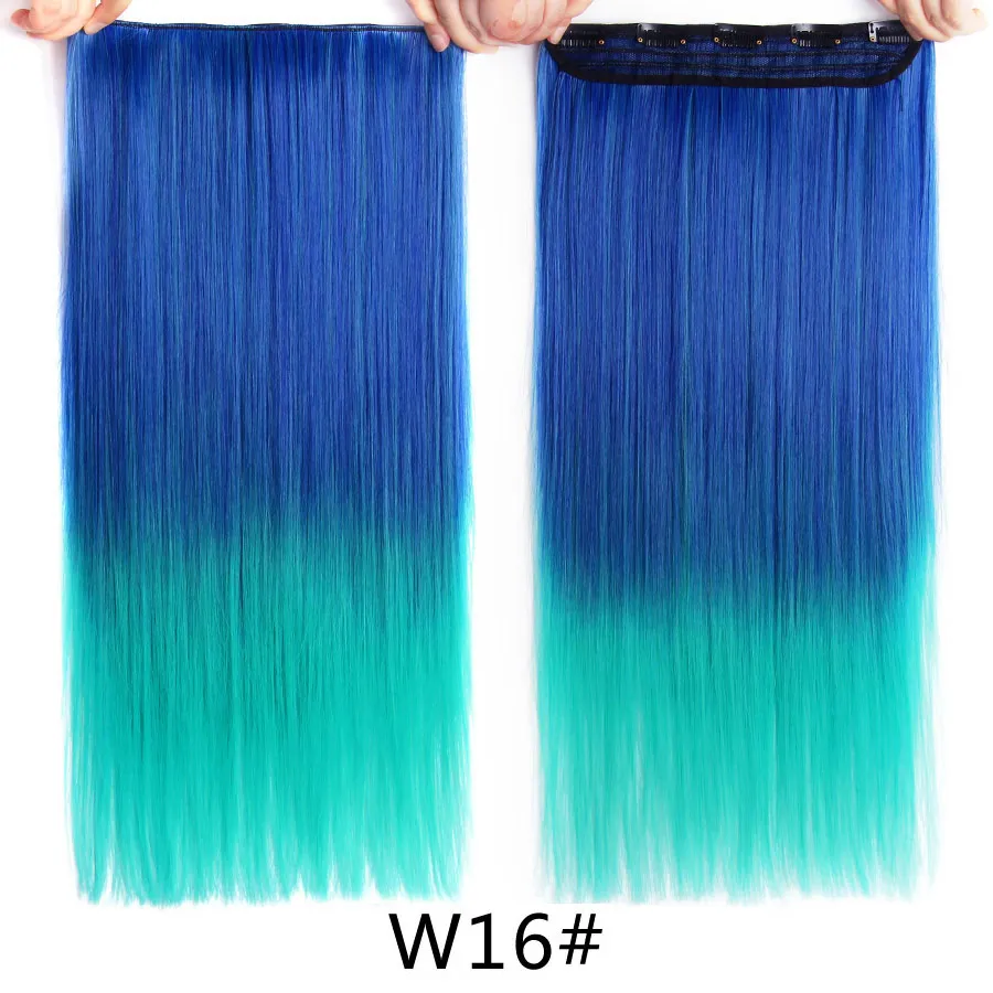 W16