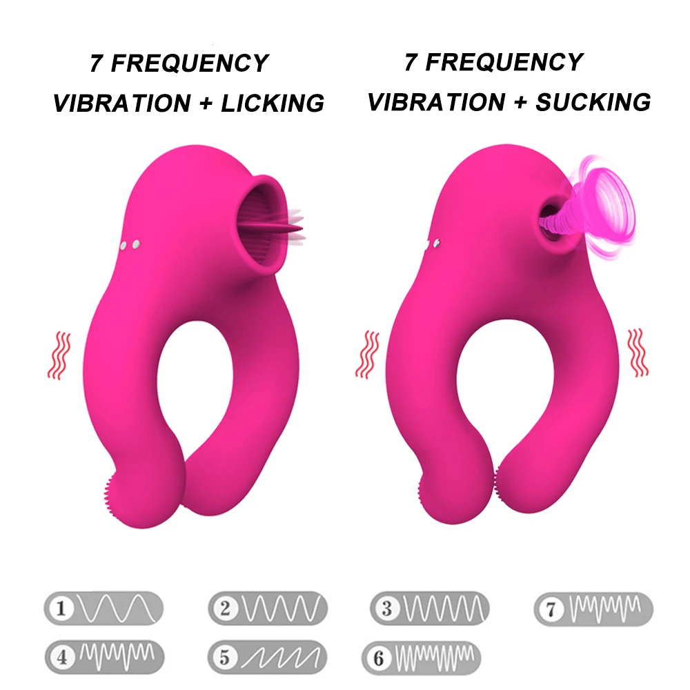 Adult - Vibratoare: Vibratoare clitoridiene, Material: Silicon - ShopMania