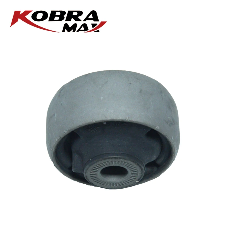 KobraMax Control Arm Bushing 5Q0407183E 5Q0407182F 5Q0407183D ...