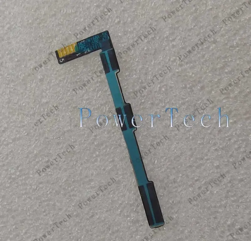 doogeex90kaijifpc-3