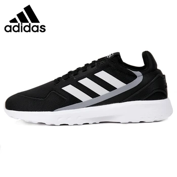 

Original New Arrival Adidas NEO NEBZED Women's Running Shoes Sneakers