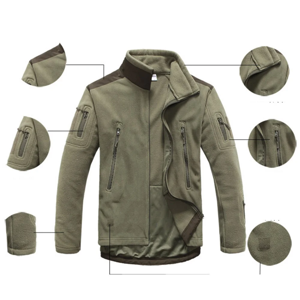 HTB1wXHcc56guuRjy1Xdq6yAwpXab