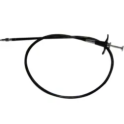 Механический кабель для фотосъемки с дистанционным управлением, профессиональный пульт дистанционного управления для пленки