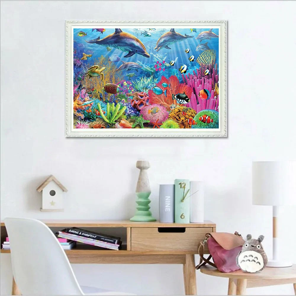 26 (2).jpg_.webp 26 (2).jpg_.webp