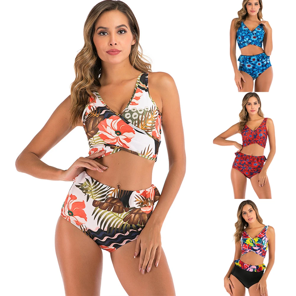 plus size swimsuit wraps