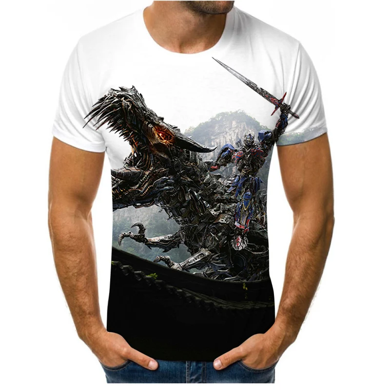 3D printing men and women all match T 