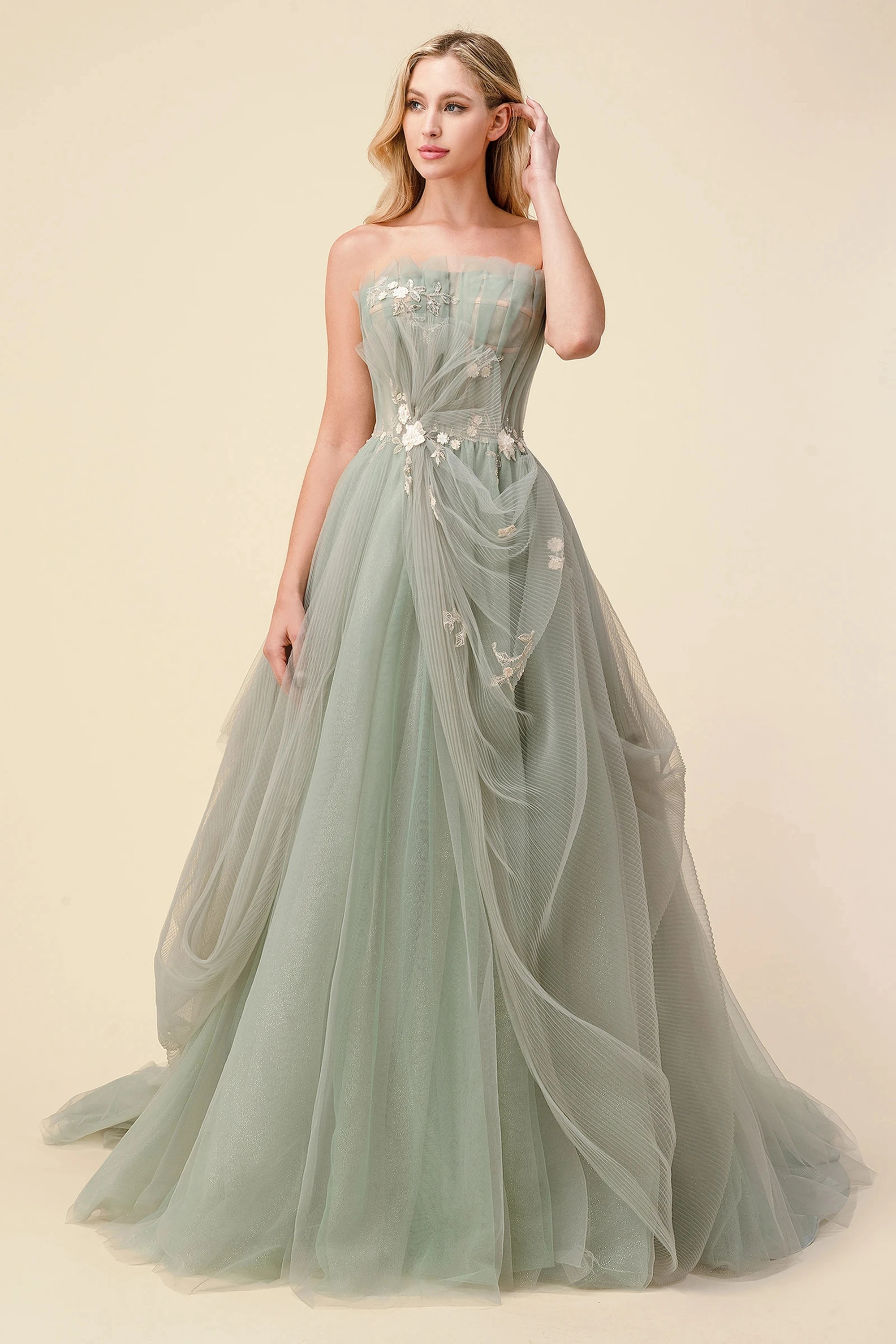 Dresses|Evening Dresses| - AliExpress