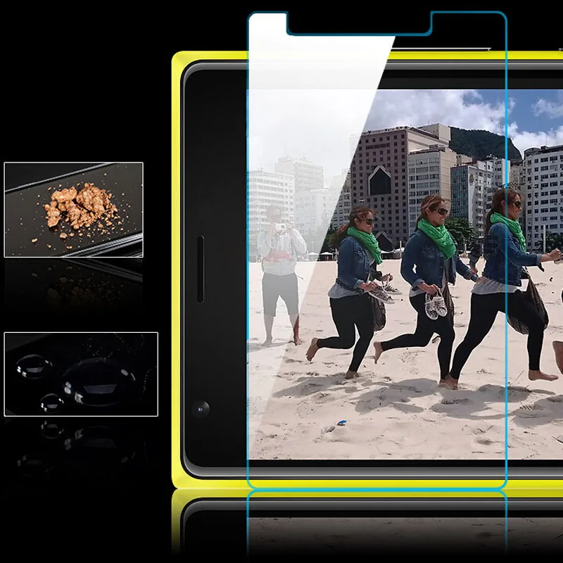 HTB13OmpQVXXXXaGapXXq6xXFXXXr