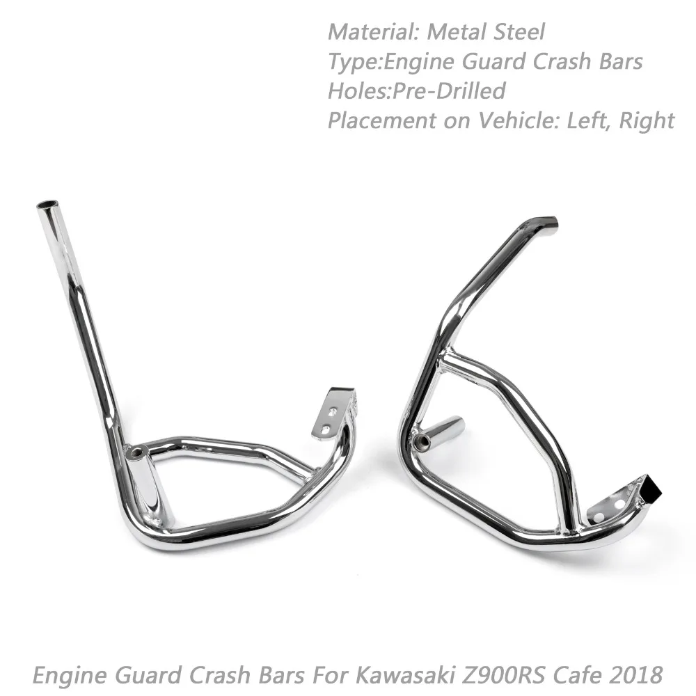 CBP-057-Chrome-3