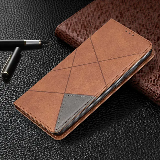 Роскошные Искусственная кожа бумажник чехол на для спортивной камеры Xiao mi Red mi Note 8 7 7A Y3 S3 K20 Pro Чехол-книжка чехол mi 9t pro подставка чехол для телефона Coque