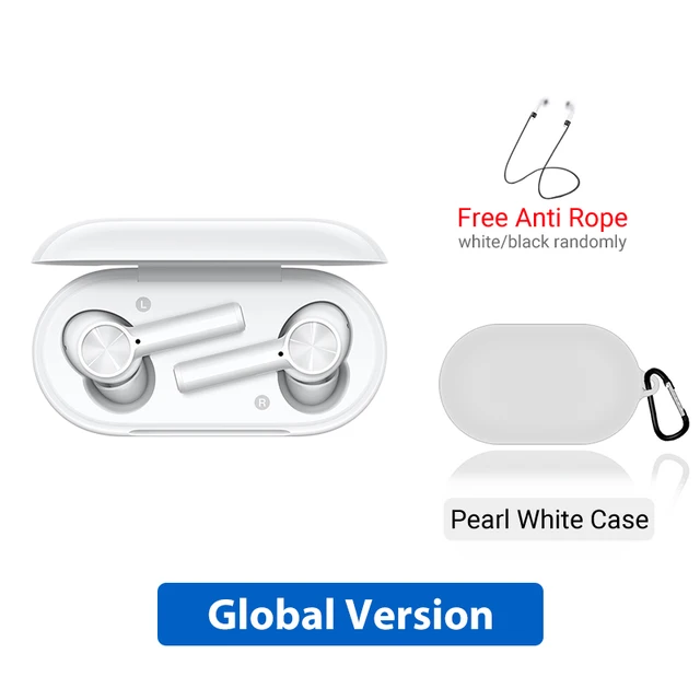 Global Version OnePlus Buds Z Wireless 
