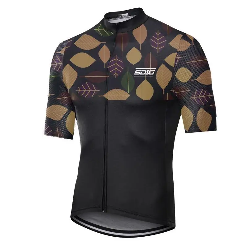 QQ截图20190813040752