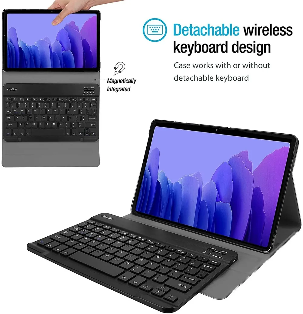 t865 caso com teclado rússia espanhol mundo