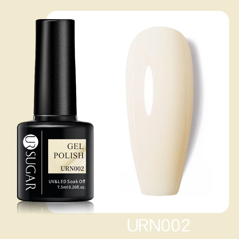 URN002