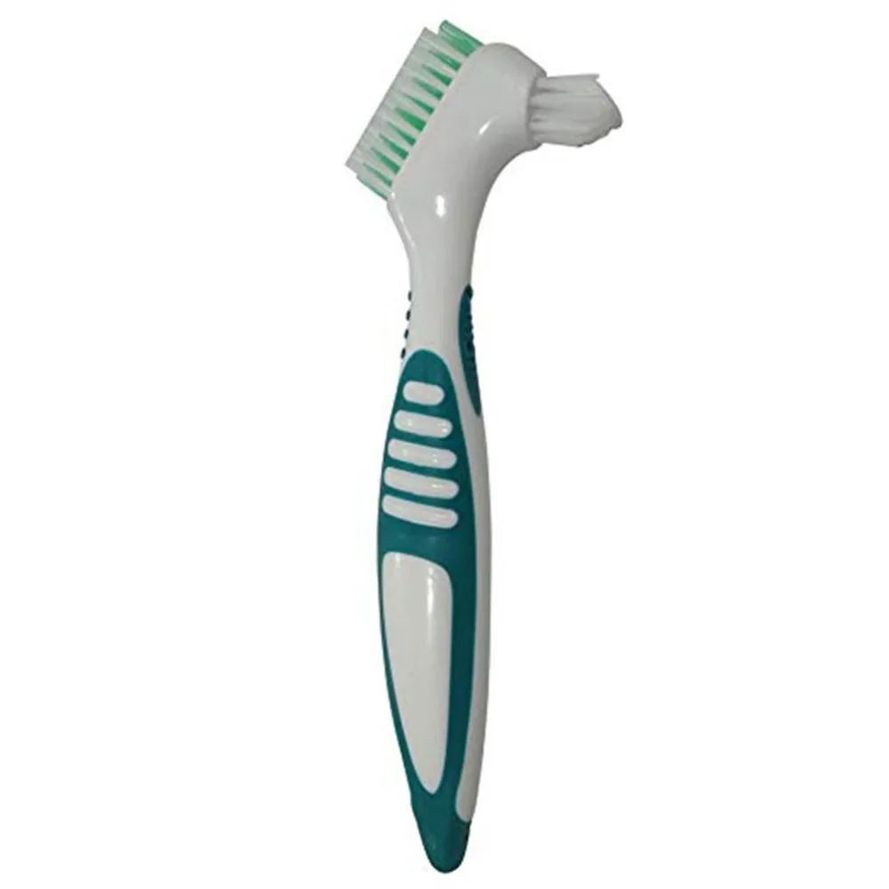 MR6160400-C-20190621-1