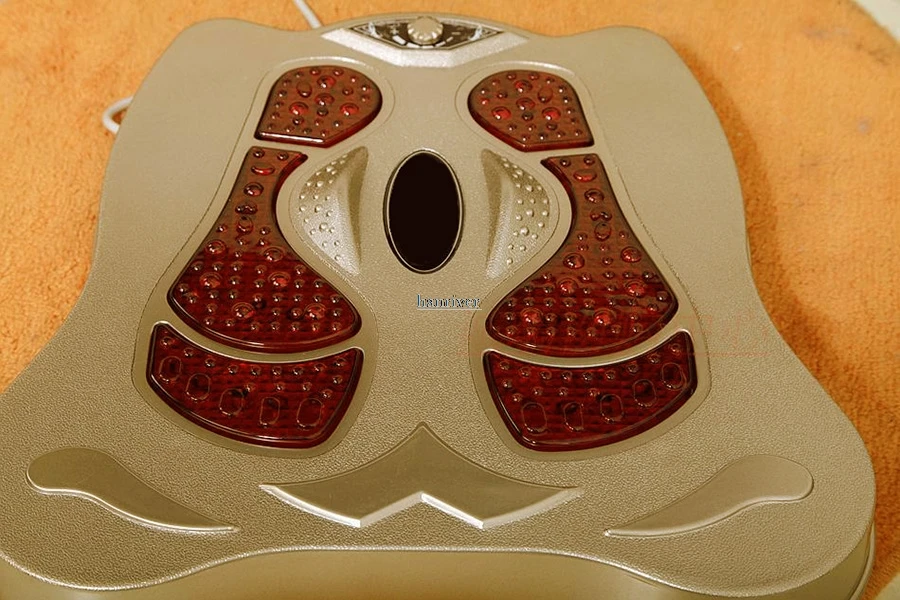 HTB1sxaPp9tYBeNjSspkq6zU8VXaq