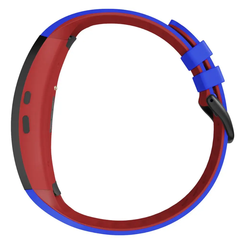  Ǹ ÷ Ʈ, Ｚ    2  R365 ð , Ｚ   2 SM-R360 , ѱ, ǰ
