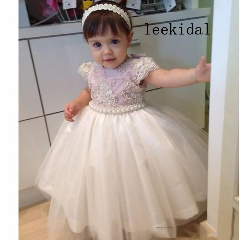 lovely-pearls-beaded-ball-gown-baby-girl (1)