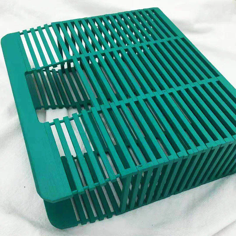 微信图片_20190802234014