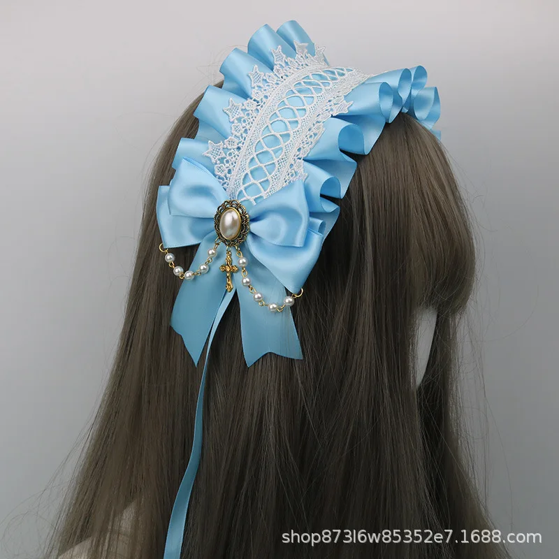 O1CN01qXRW3Y231MD2YDOkD_!!3869