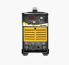 110/220V Professional Electric Welder 2 In 1 Argon Arc Wire Welding Machine Welding Machine 2