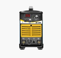 110/220V Professional Electric Welder 2 In 1 Argon Arc Wire Welding Machine Welding Machine 2